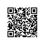 D55342K07B120JRWSV QRCode