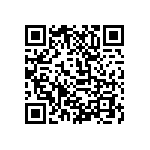 D55342K07B126ART5 QRCode