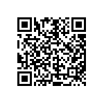 D55342K07B12E0RWSV QRCode