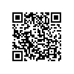 D55342K07B160ART5 QRCode