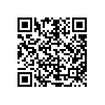 D55342K07B200DCBSV QRCode