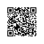 D55342K07B221BRT5 QRCode