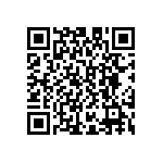 D55342K07B2B74RWS QRCode