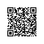 D55342K07B374ERT5V QRCode