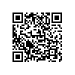 D55342K07B464ARWS QRCode