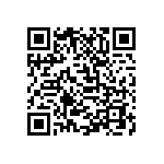 D55342K07B49B9RT1 QRCode