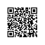 D55342K07B511ARWS QRCode