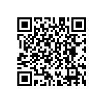 D55342K07B6E49RWSV QRCode