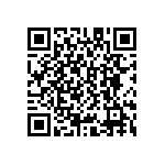 D55342K07B8E25RWSV QRCode