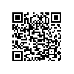 D55342M07B22K0PT1V QRCode