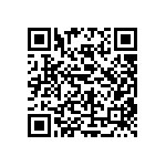 D560G33C0GL63J5R QRCode