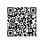 D5DA881M5K2E4-Z QRCode