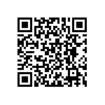 D5NL881M5P1HY-Z QRCode