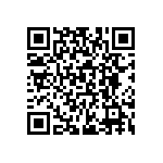 D5PF788M0M3Y9-Z QRCode