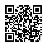 D6228-46 QRCode