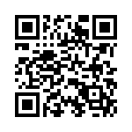 D6F-50A5-000 QRCode