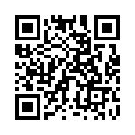 D6F-50A62-000 QRCode