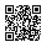 D75K30KE QRCode