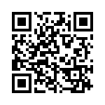 D7H-A1 QRCode