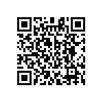 D8170E37-0SN-1A-V003 QRCode