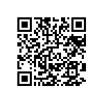 D8170H37-0PN-447 QRCode