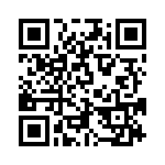 D8174E37-0SN QRCode