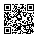 D89136-0101HK QRCode