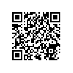 DA102J11S215PQF QRCode