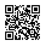 DA115398-1 QRCode