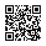 DA14581-00UNA QRCode