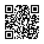 DA2S10400L QRCode