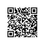 DAC1001D125HL-C1-1_13F QRCode