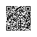 DAC121C085CIMM-NOPB QRCode