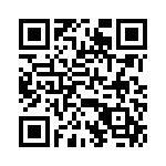 DAC128S085CIMT QRCode