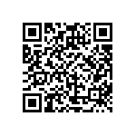 DAC1627D1G25HN-C1_13F QRCode