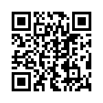 DAC70504RTER QRCode