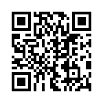 DAC714U-1K QRCode