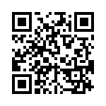 DAC7728SPAG QRCode