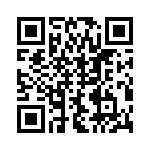 DAC7734ECG4 QRCode