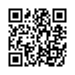 DAC8168IAPWR QRCode