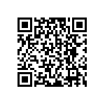 DAC8413BTC-883C QRCode