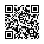 DAC8512FS QRCode