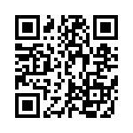 DAC8568IDPWR QRCode