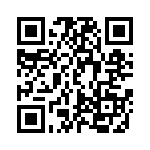 DAC8800FSZ QRCode