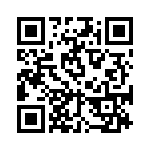 DAC8822QCDBTG4 QRCode