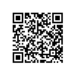 DAE15S0L4A190A197-161 QRCode