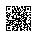 DAL3W3P81C5M40LF QRCode