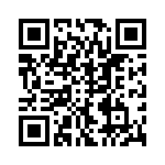 DAM-15S-F QRCode