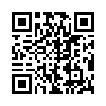 DAM11C1SJA197 QRCode