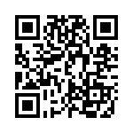 DAM15P743 QRCode